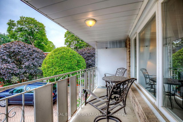 43 Hammond Road