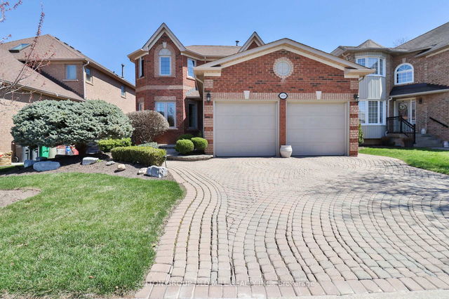 6835 Forest Park Drive