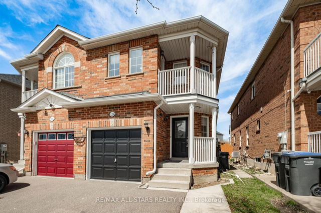 126 Lake Louise Drive