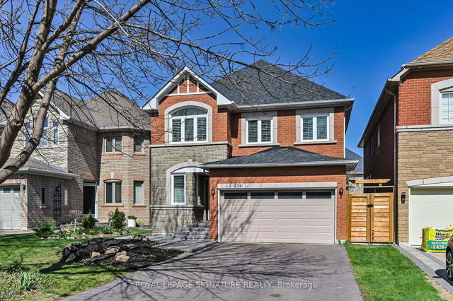 374 Grand Highland Way