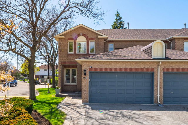 18 - 20 Wayne Nicol Drive
