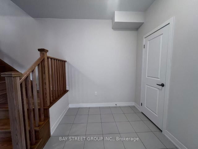 3058 Perkins Way