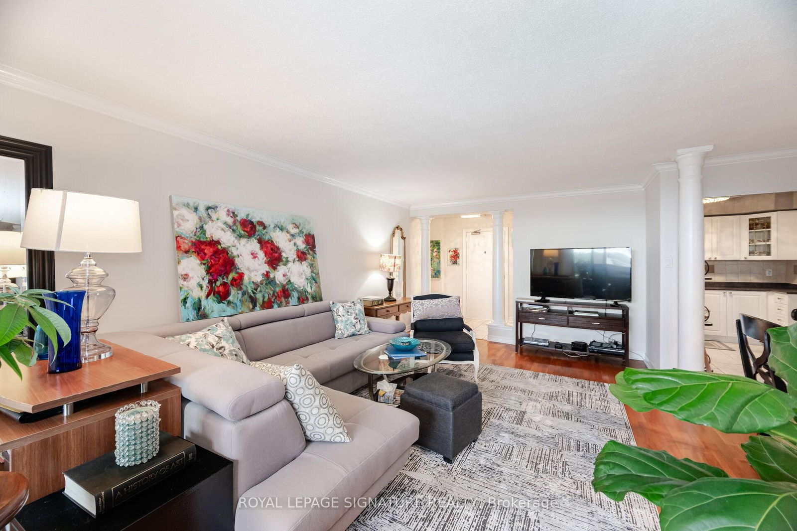 Condo for sale at 508-627 The West Mall, Toronto, Eringate-Centennial-West Deane, M9C 4X5 - MLS: W12117889