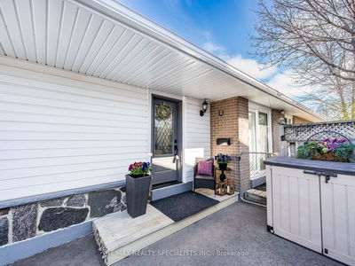 11 Ontario St, Orangeville - Orangeville image-0-2
