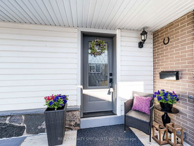 11 Ontario St, Orangeville - Orangeville image-0-3