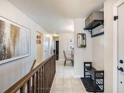 11 Ontario St, Orangeville - Orangeville image-0-4
