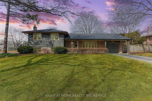 4453 Concord Place