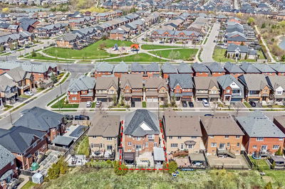606 Nairn Circ, Milton - Scott image-0-4