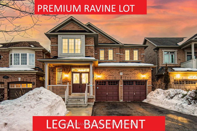 150 Fairwood Circle