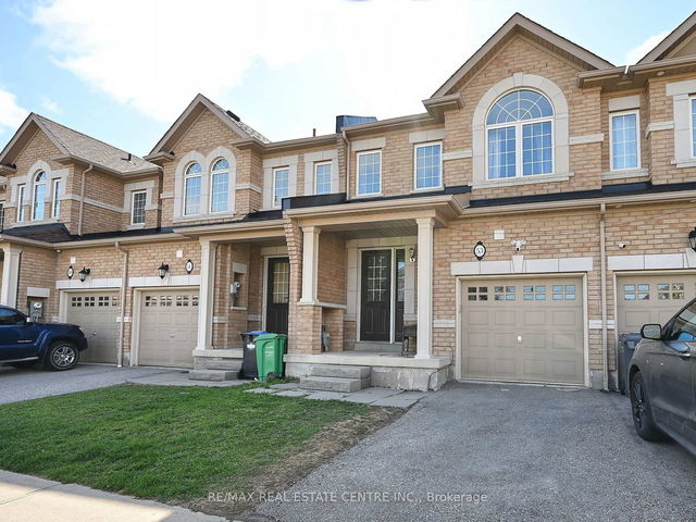 53 Dufay Road
