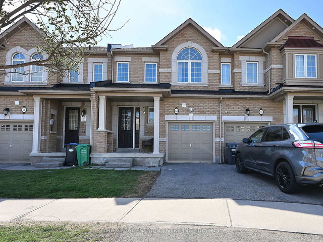53 Dufay Road