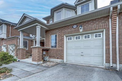 944 Hasselfeldt Hts, Milton - Coates image-0-1