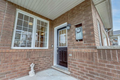 944 Hasselfeldt Hts, Milton - Coates image-0-2