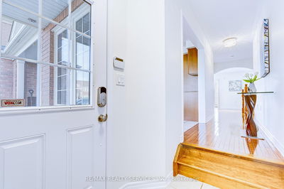 944 Hasselfeldt Hts, Milton - Coates image-0-3