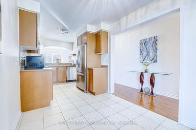 944 Hasselfeldt Hts, Milton - Coates image-0-4