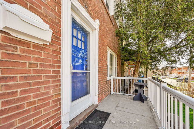 181 Kane Avenue