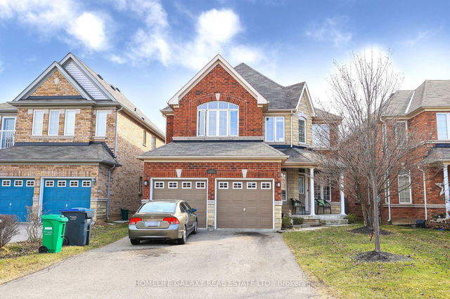 5324 Snowbird Court