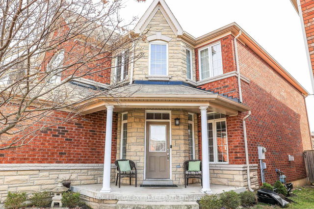5324 Snowbird Court