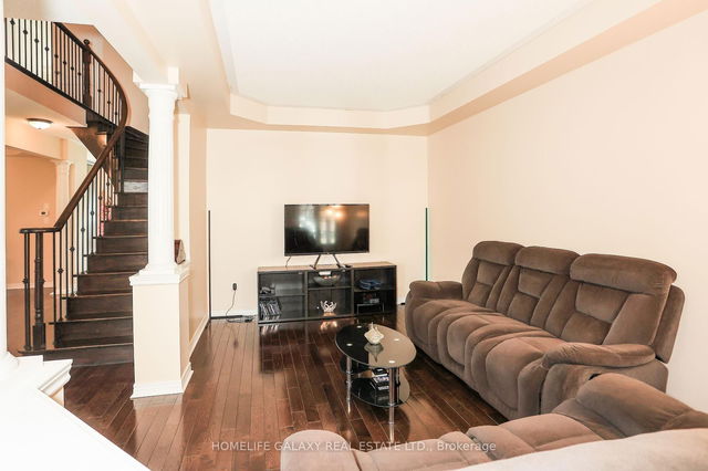 5324 Snowbird Court
