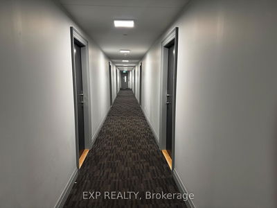 Unit 238 — 85 Attmar Dr, Brampton - Bram East image-0-3
