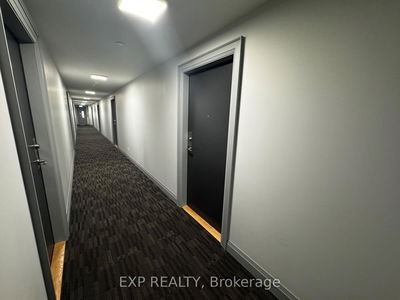 Unit 238 — 85 Attmar Dr, Brampton - Bram East image-0-4