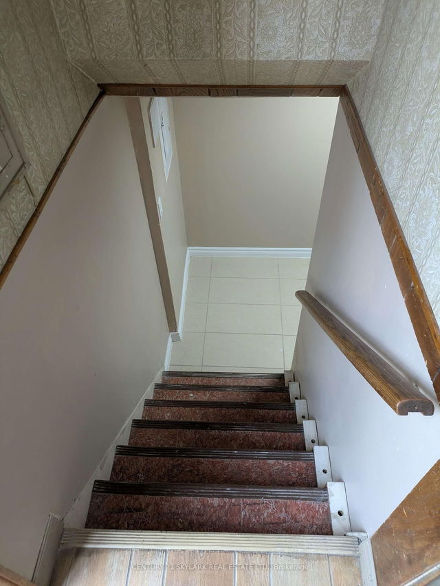 89 Navenby Crescent
