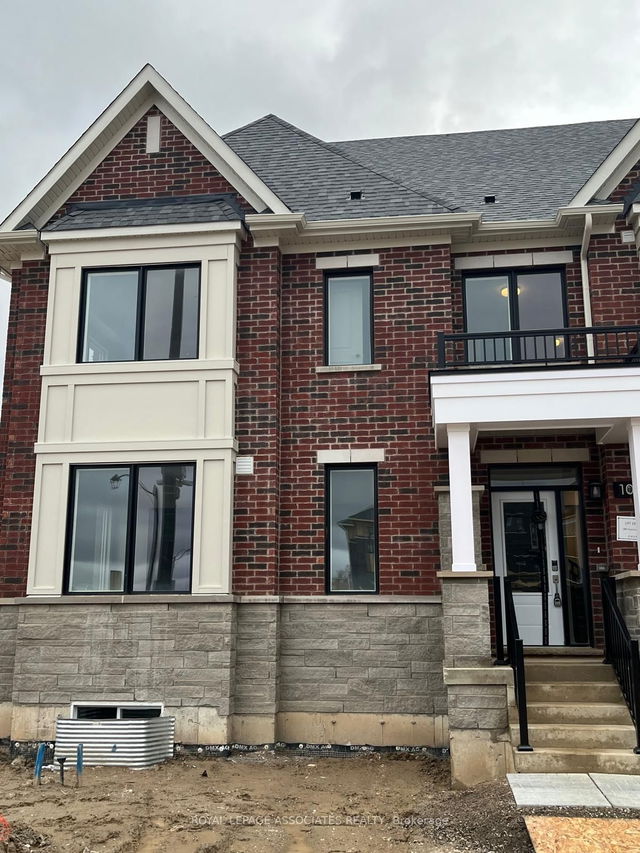 106 Coolhurst Avenue