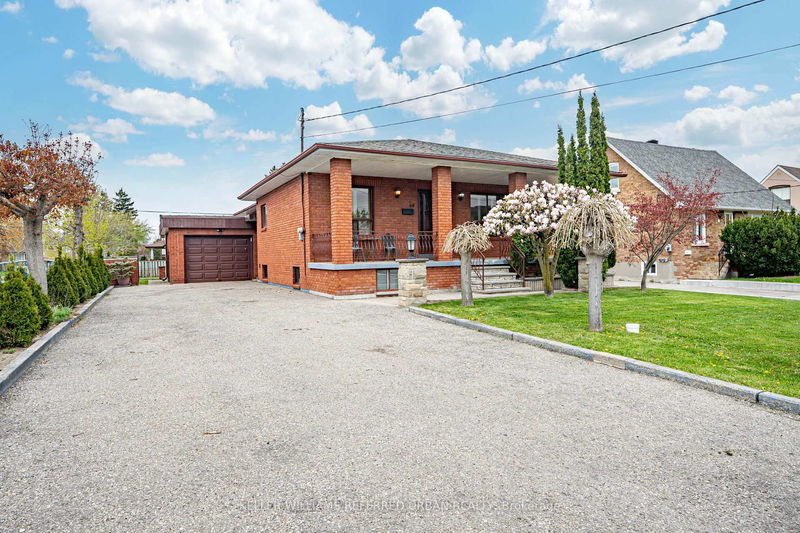 home for sale on 64 Glen Long Avenue