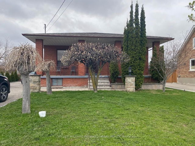64 Glen Long Avenue