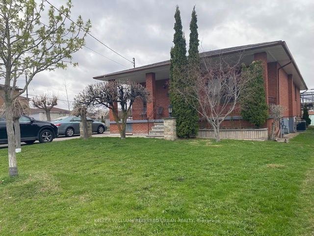 64 Glen Long Avenue