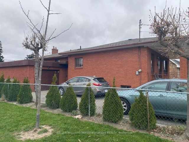 64 Glen Long Avenue