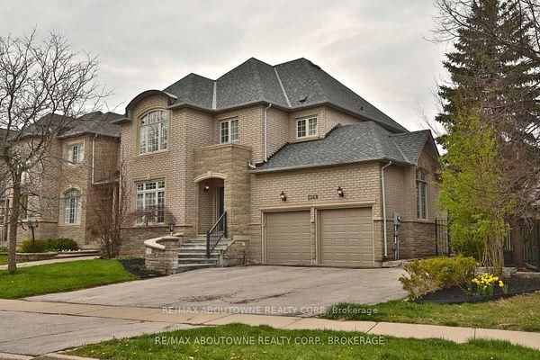 1568 Bayshire Drive