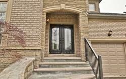 1568 Bayshire Drive