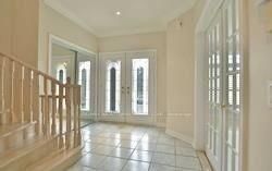 1568 Bayshire Drive