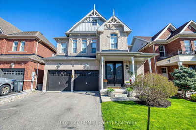 59 Paisley Green Ave, Caledon - Caledon East image-0-3