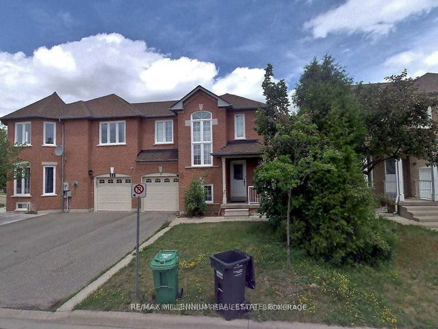 17 Manitoba Place