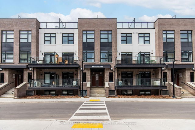 107 - 1597 Rose Way