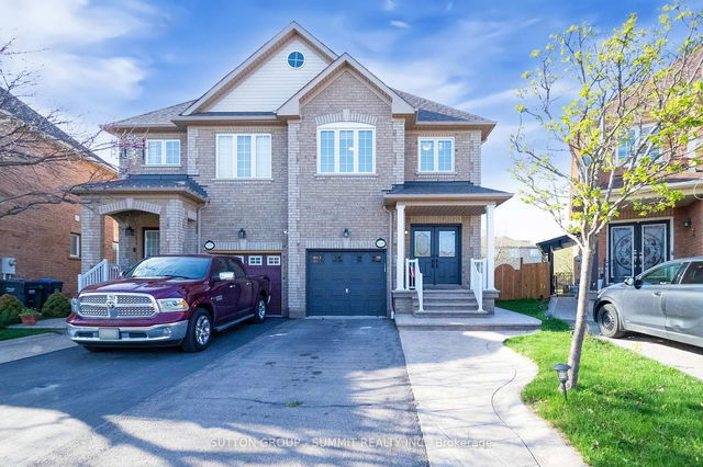 5249 TRESCA Trail