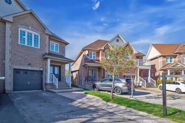 5249 TRESCA Trail