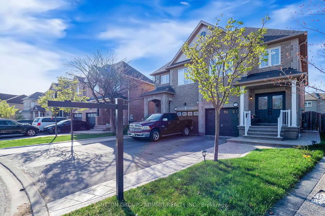 5249 TRESCA Trail