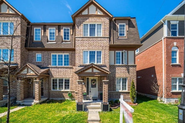14 Allium Road