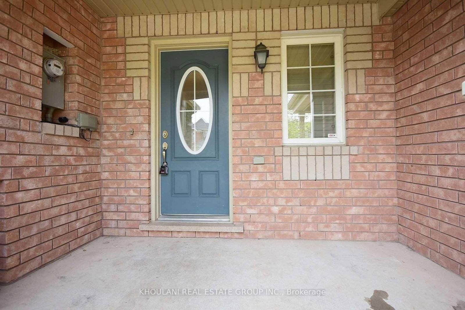 Townhouse for sale at 32 Van Fleet Terrace, Milton, HA Harrison, L9T 0Y4 - MLS: W12118202