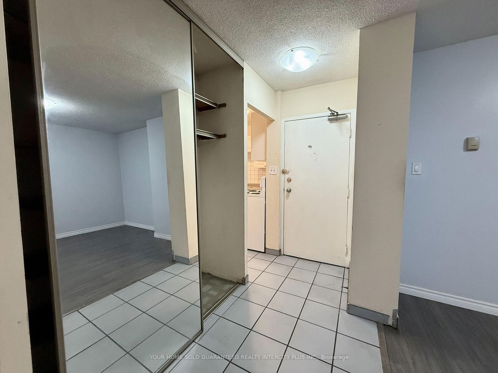 Condo for sale at 708-390 Dixon Road, Toronto, Kingsview Village-The Westway, M9R 1T4 - MLS: W12118225