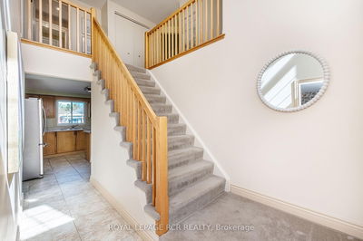 222 Walsh Cres, Orangeville - Orangeville image-0-2