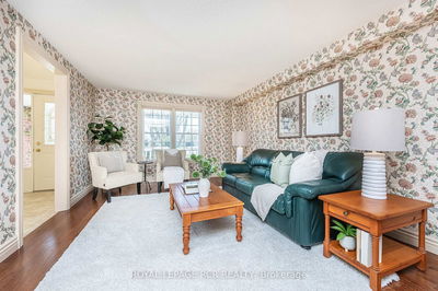 222 Walsh Cres, Orangeville - Orangeville image-0-3