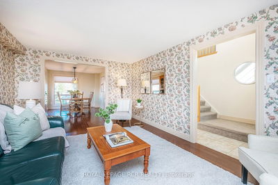 222 Walsh Cres, Orangeville - Orangeville image-0-4