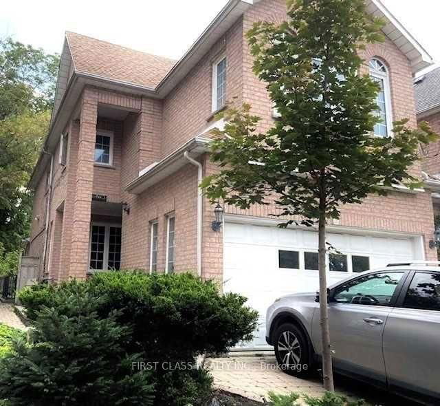 13 Princess Street