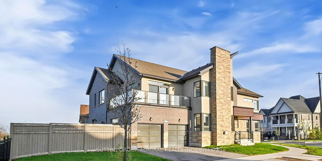15 Settlers Field Road
