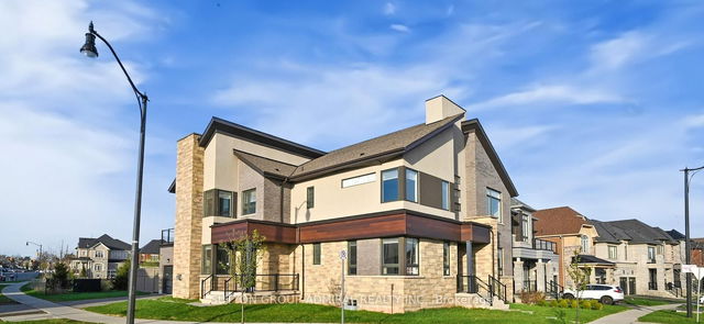 15 Settlers Field Road