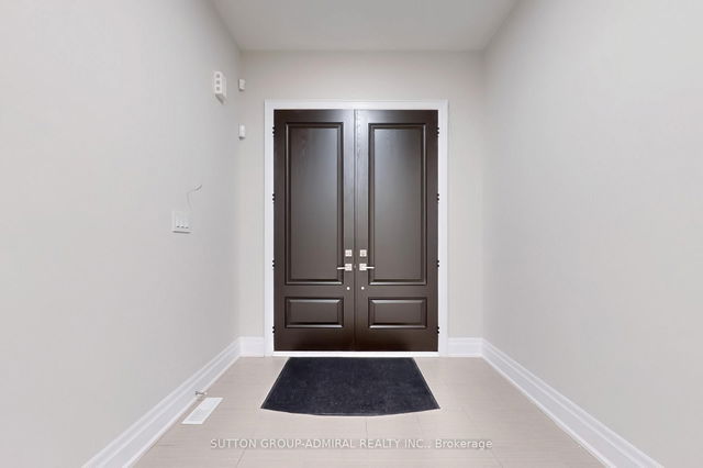 15 Settlers Field Road